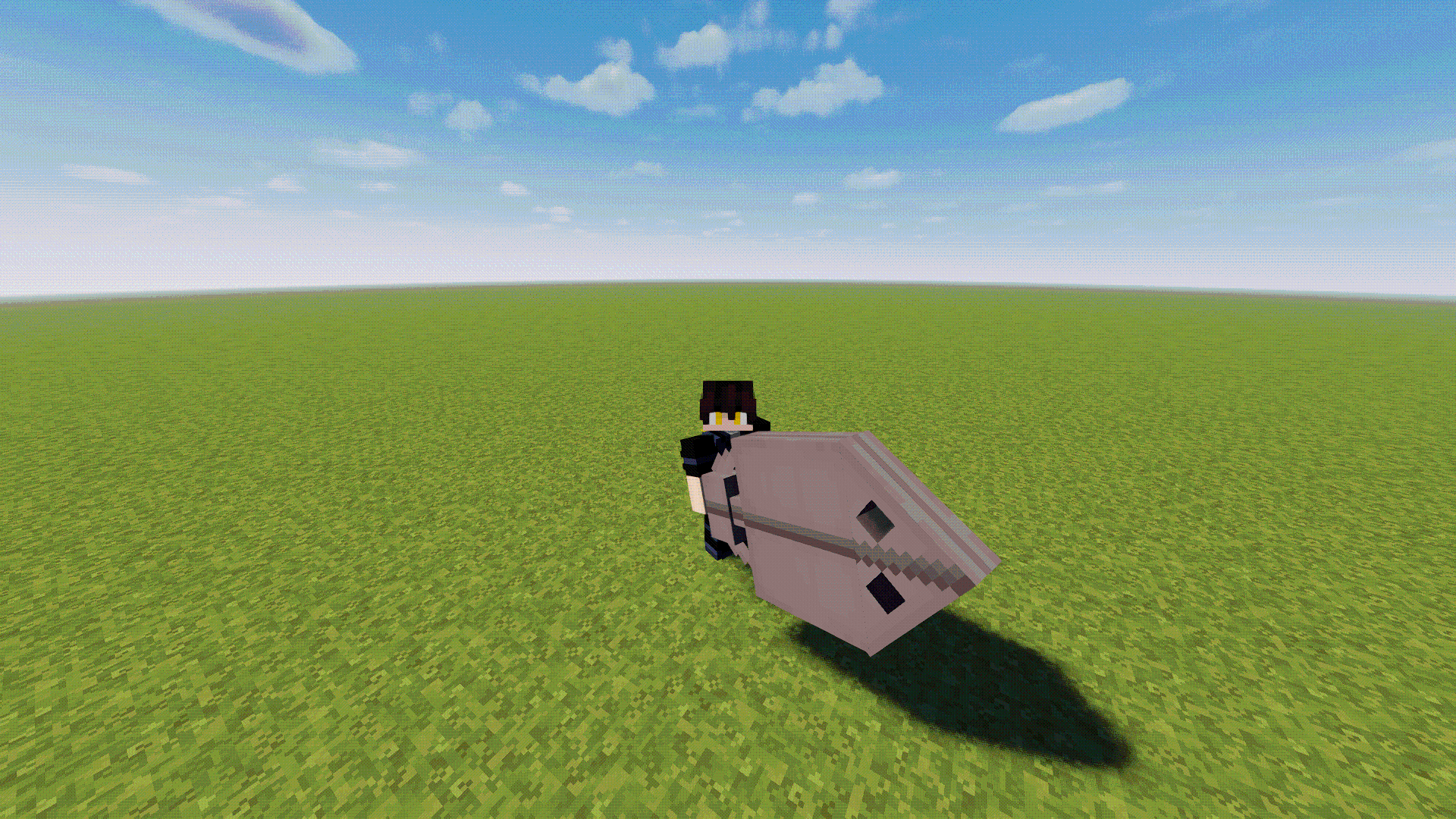 Thumbnail compressed_2026-07-17_13.27.32.png
