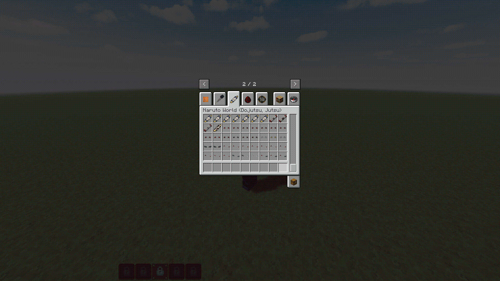 Thumbnail compressed_2026-07-17_13.28.11.png
