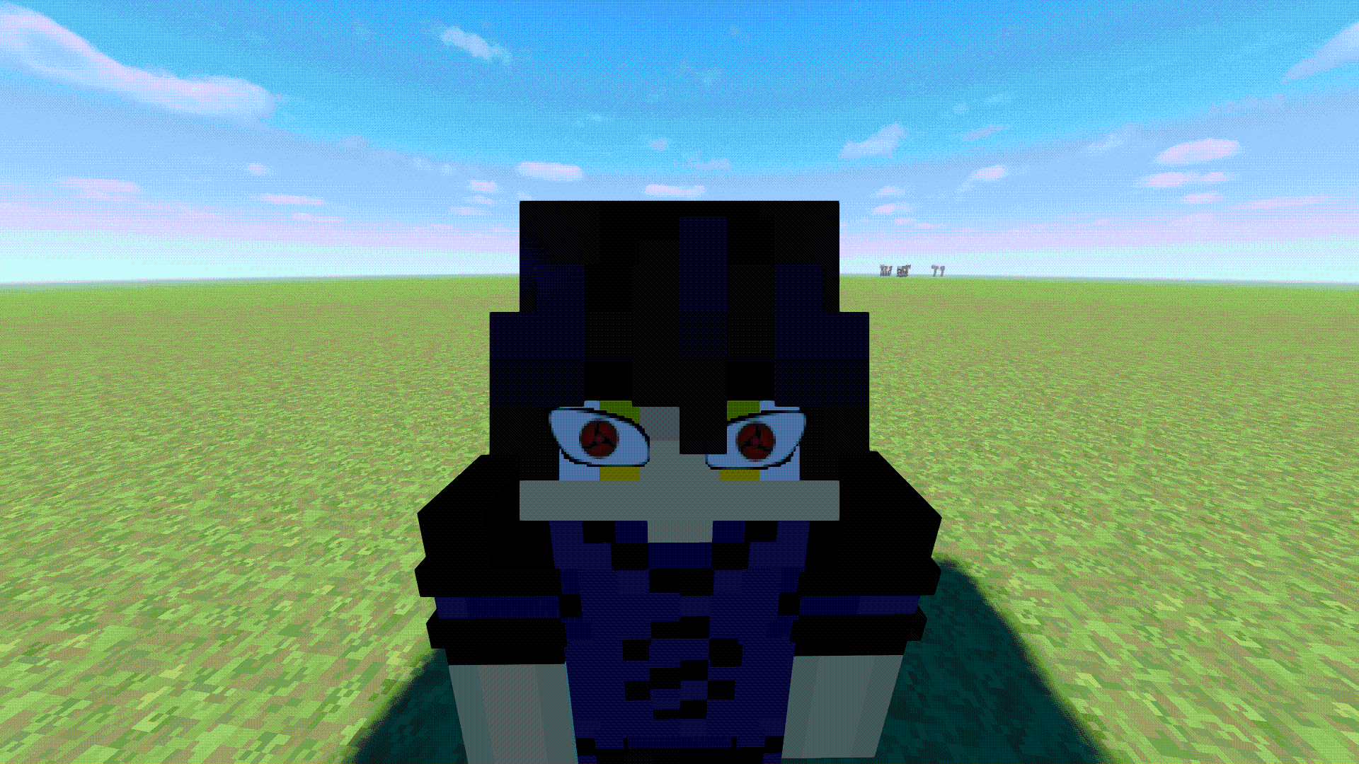 Thumbnail compressed_2026-07-17_13.29.27.png