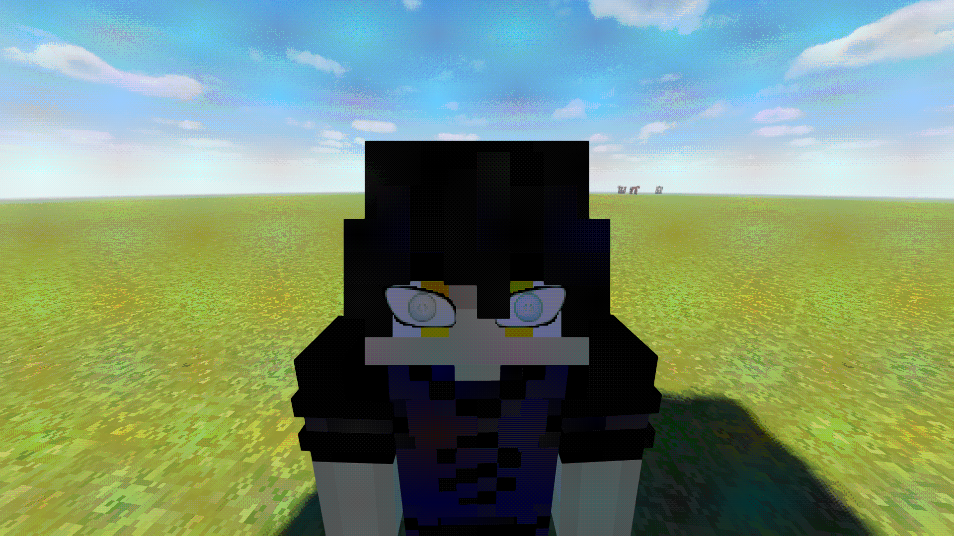 Thumbnail compressed_2026-07-17_13.30.07.png