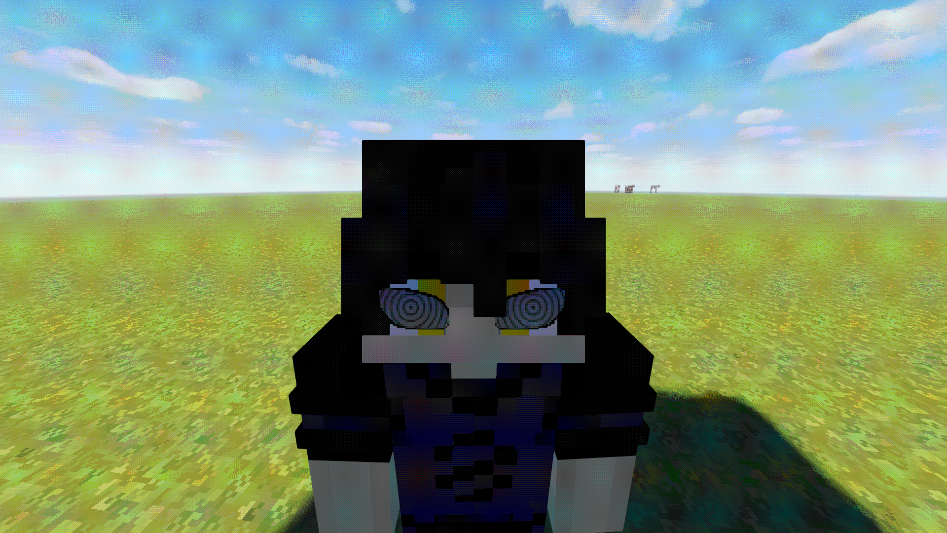Thumbnail compressed_2026-07-17_13.30.14.png