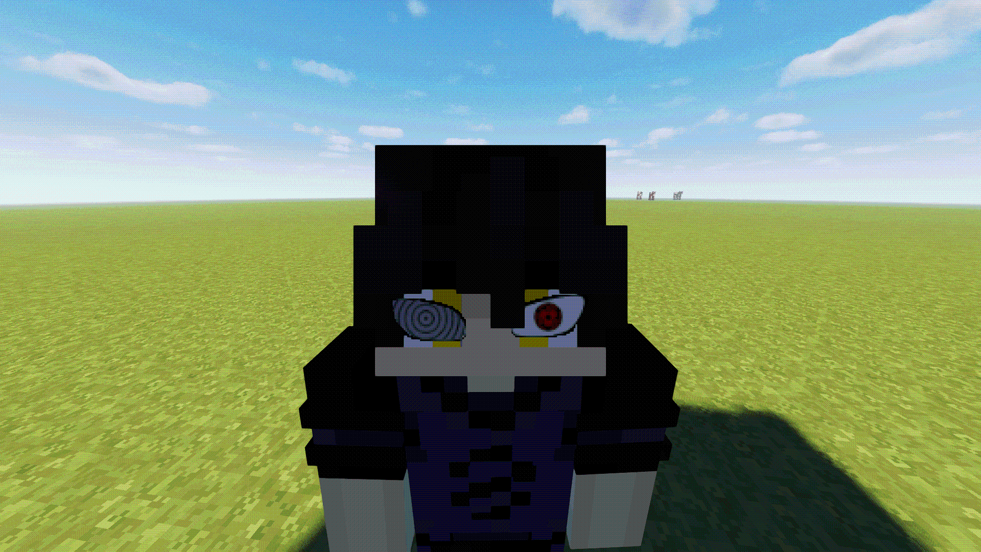 Thumbnail compressed_2026-07-17_13.30.19.png