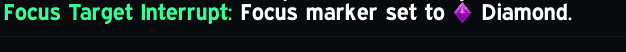 Thumbnail 09-focus-interrupt-chat-callout.png