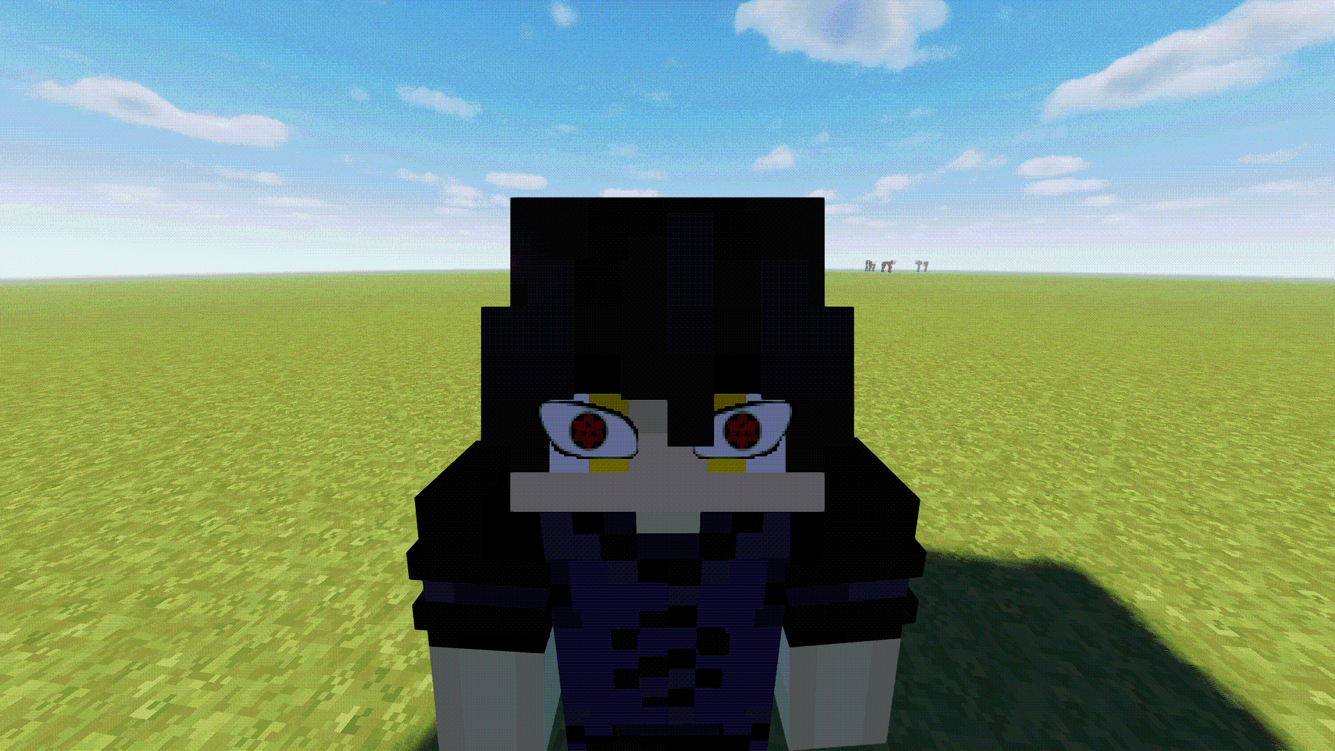 Thumbnail compressed_2026-07-17_13.30.25.png