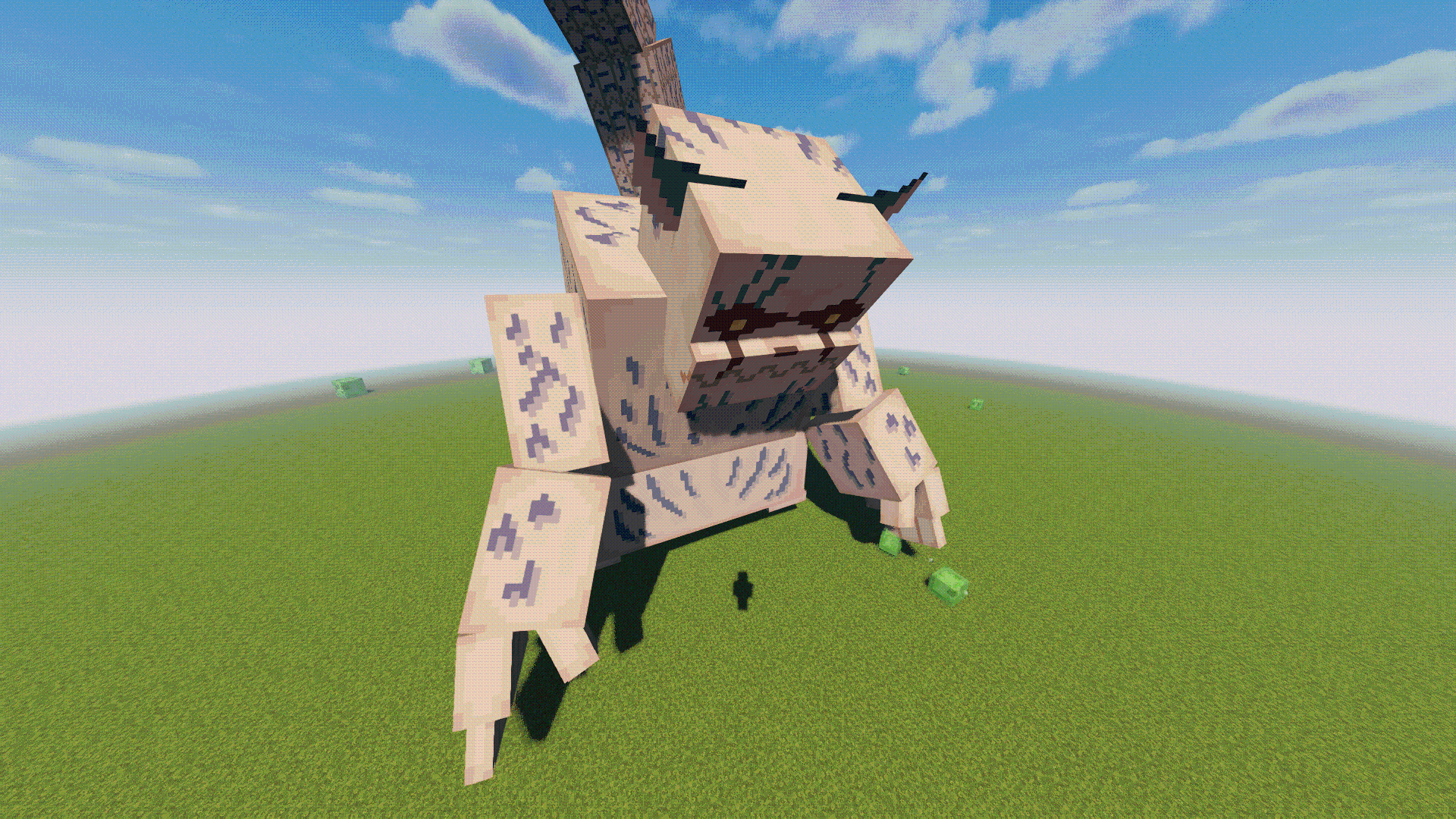 Thumbnail compressed_2026-07-17_13.31.02.png