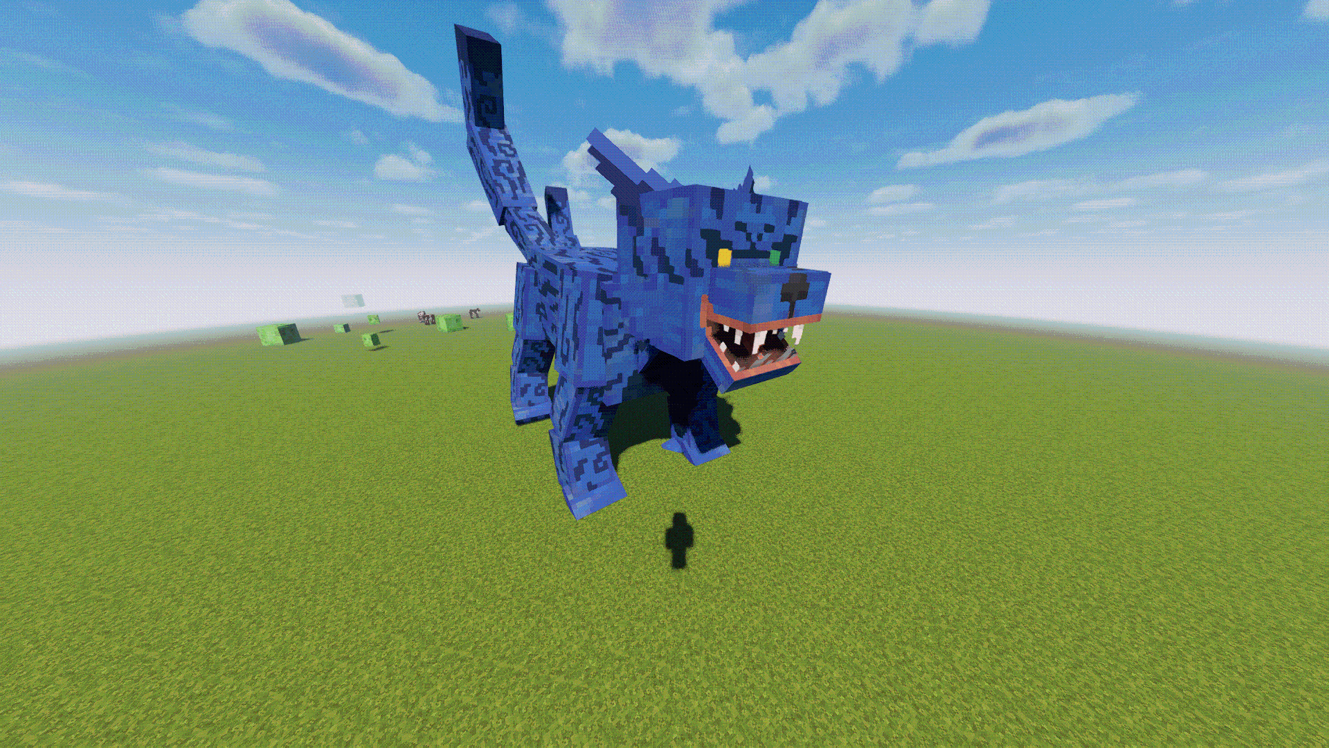 Thumbnail compressed_2026-07-17_13.31.30.png