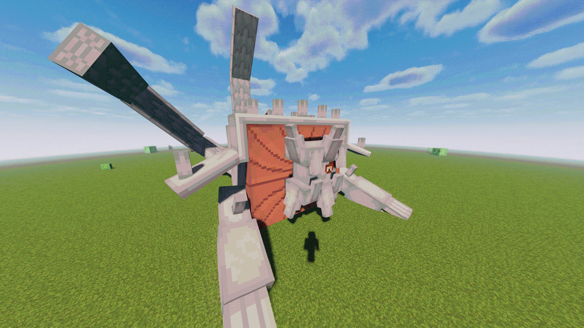Thumbnail compressed_2026-07-17_13.32.01.png