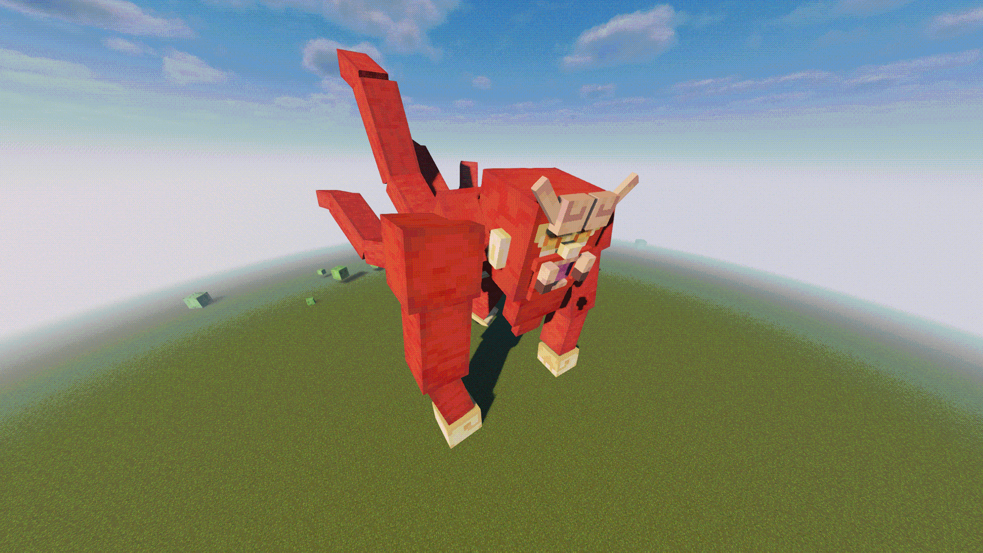 Thumbnail compressed_2026-07-17_13.33.14.png