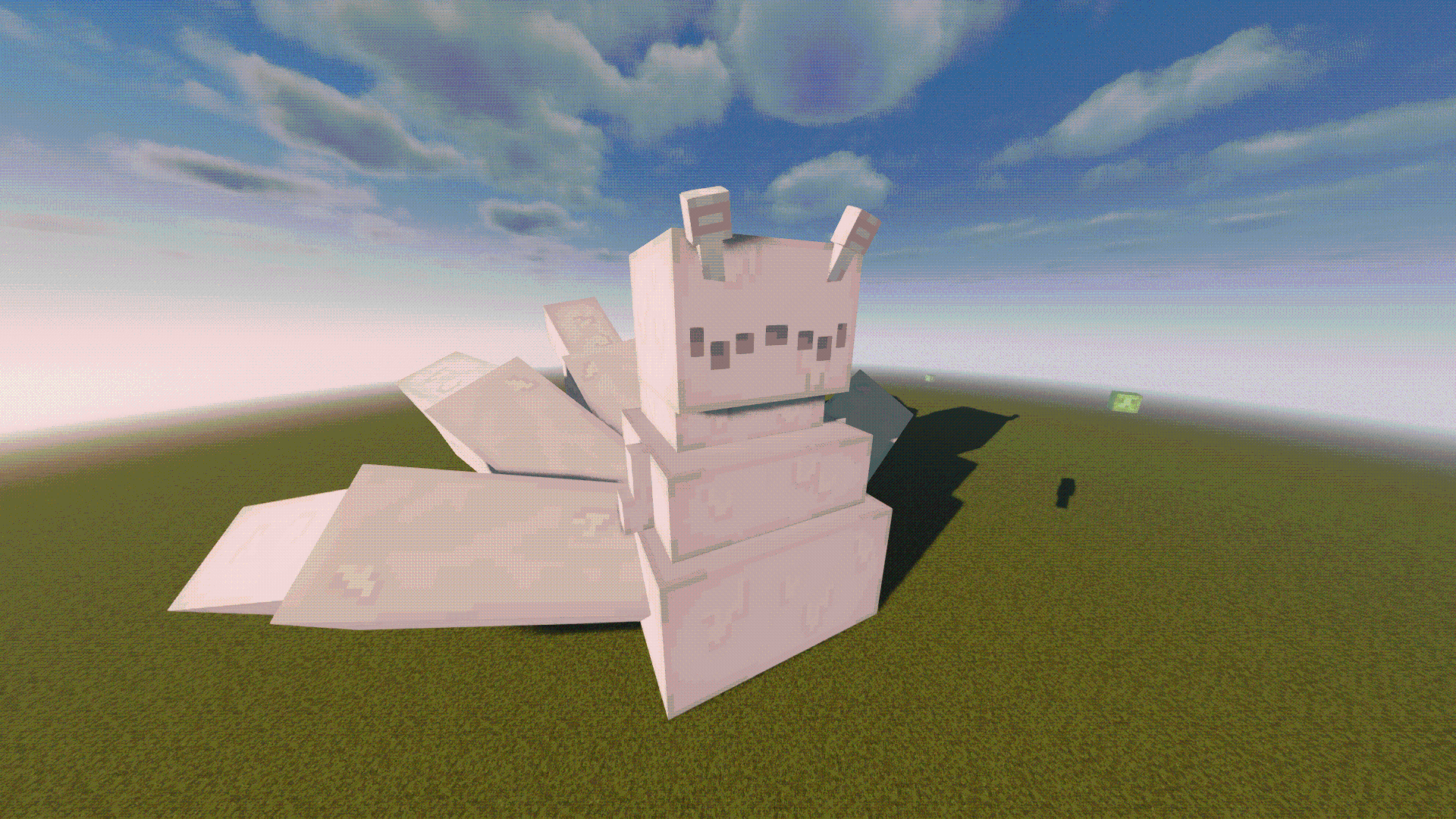 Thumbnail compressed_2026-07-17_13.34.19.png