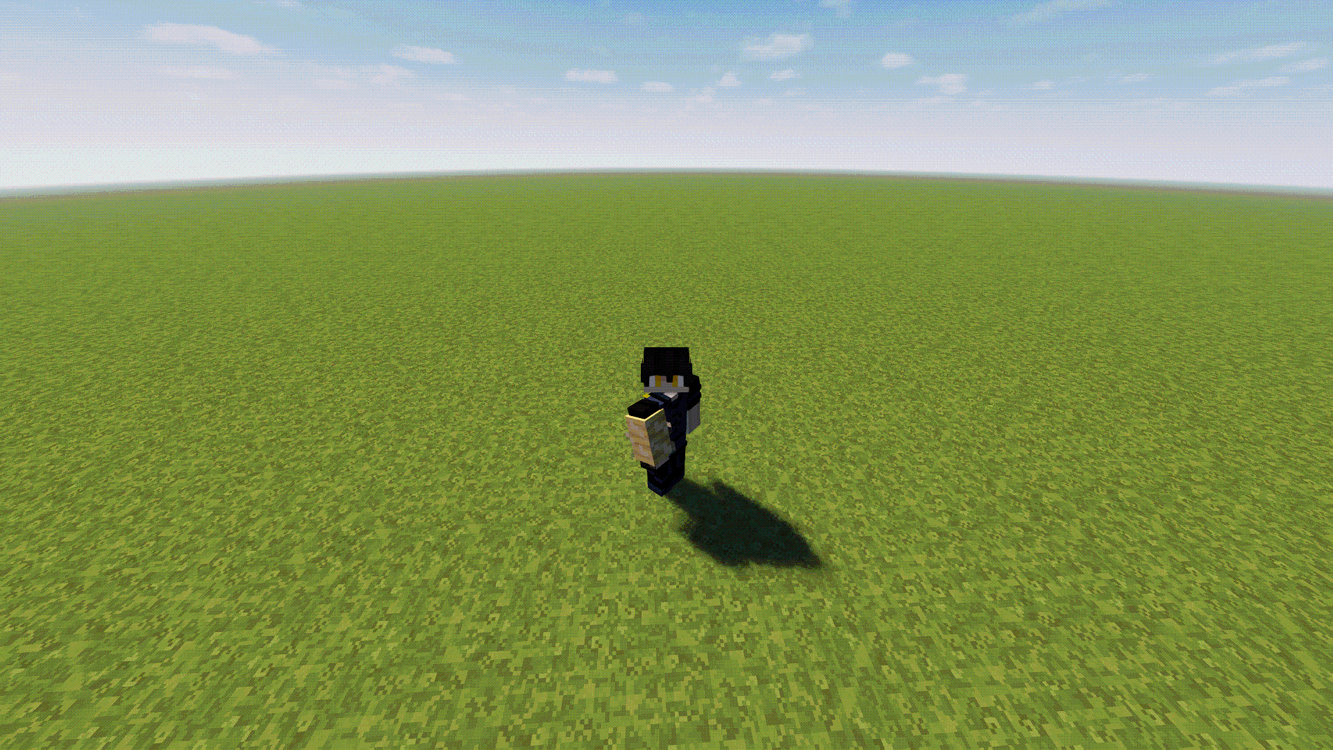 Thumbnail compressed_2026-07-17_13.26.56.png