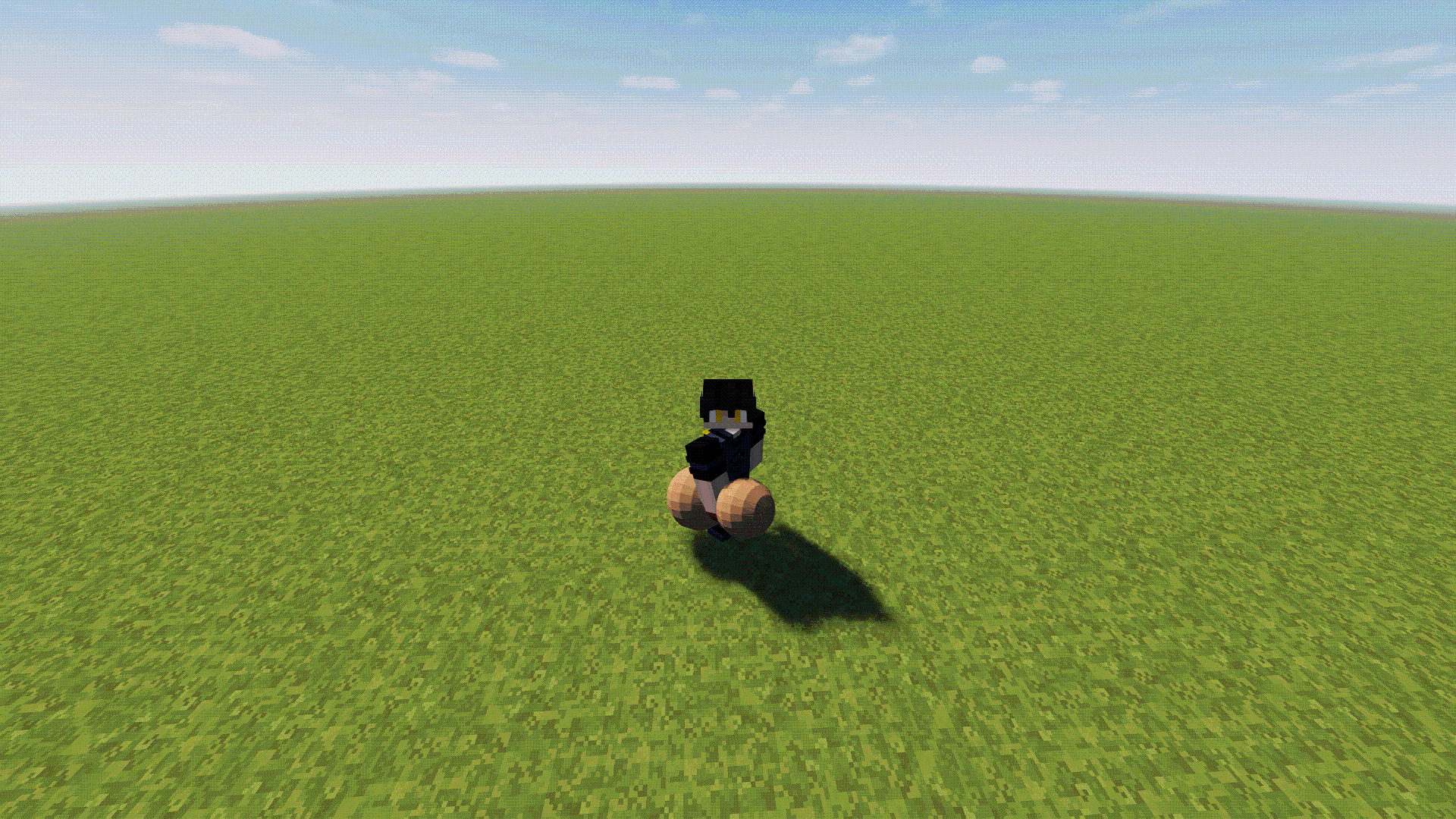 Thumbnail compressed_2026-07-17_13.27.02.png