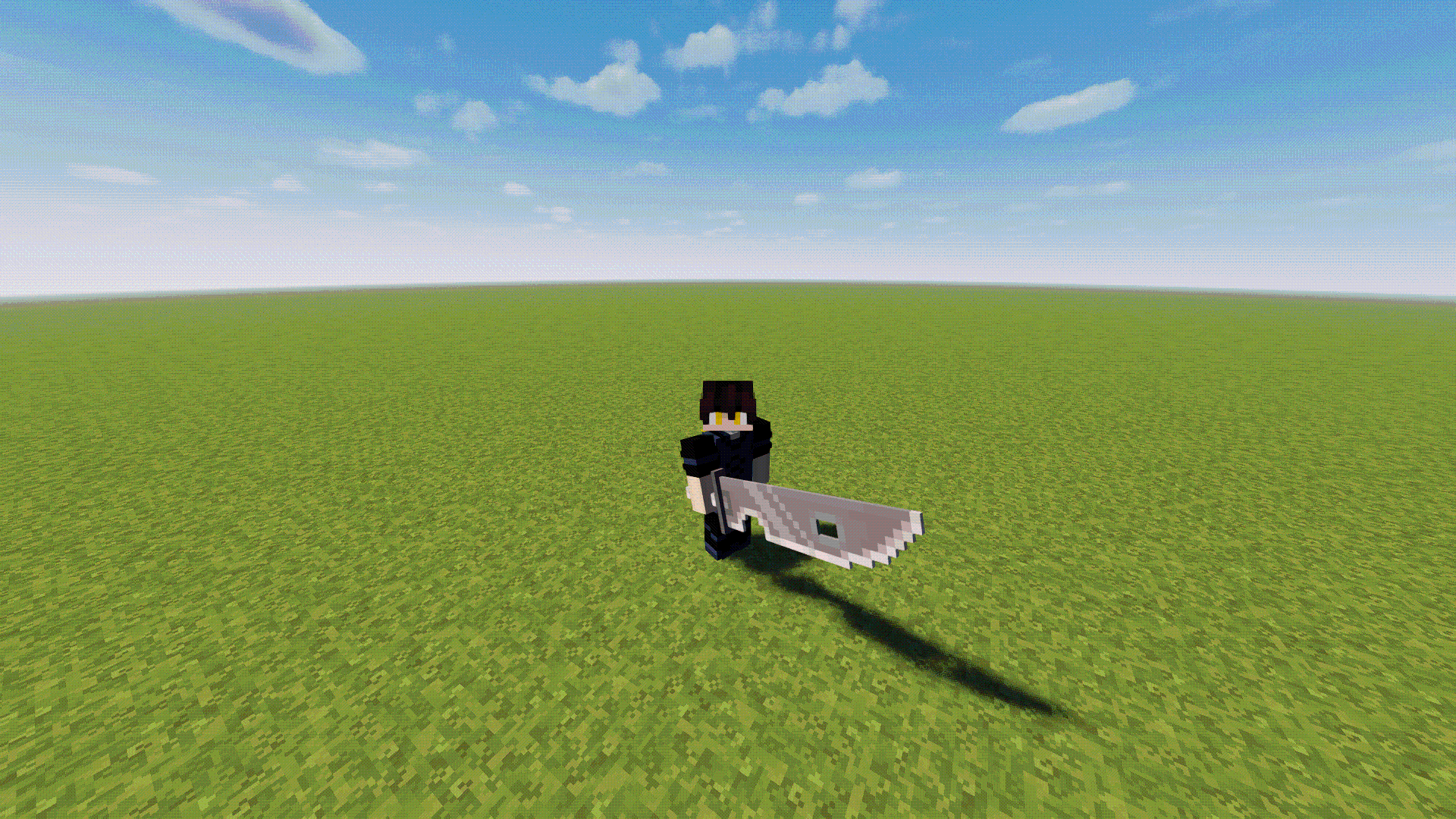 Thumbnail compressed_2026-07-17_13.27.35.png