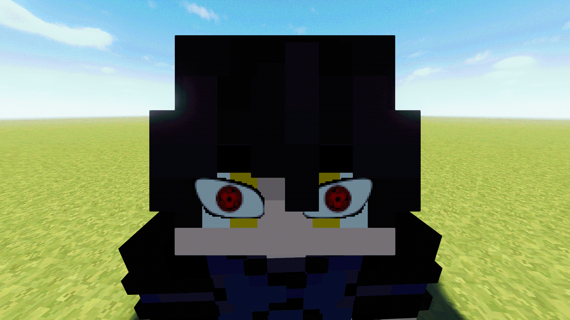 Thumbnail compressed_2026-07-17_13.29.17.png