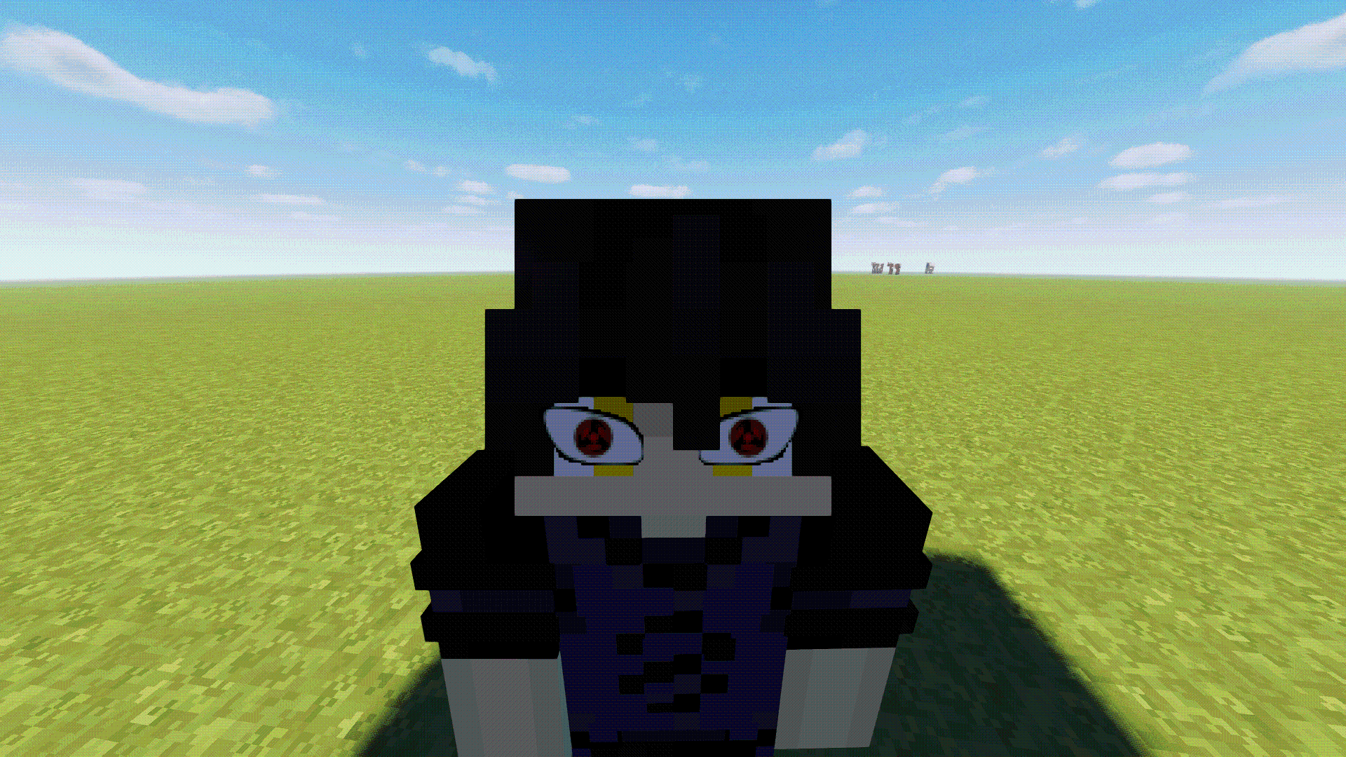 Thumbnail compressed_2026-07-17_13.29.42.png