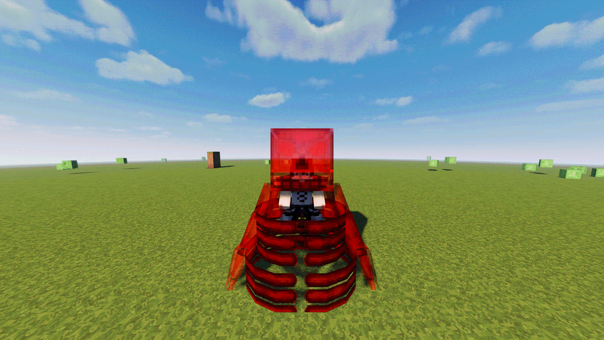 Thumbnail compressed_2026-07-17_13.36.28.png
