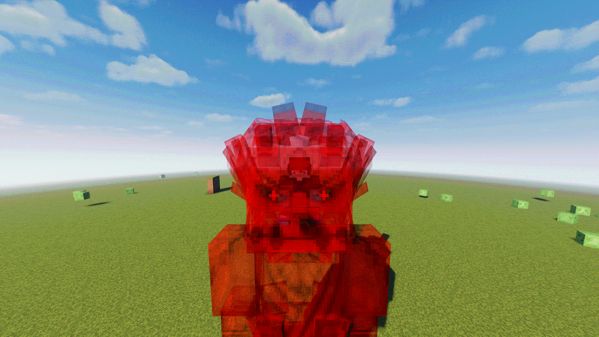 Thumbnail compressed_2026-07-17_13.36.33.png