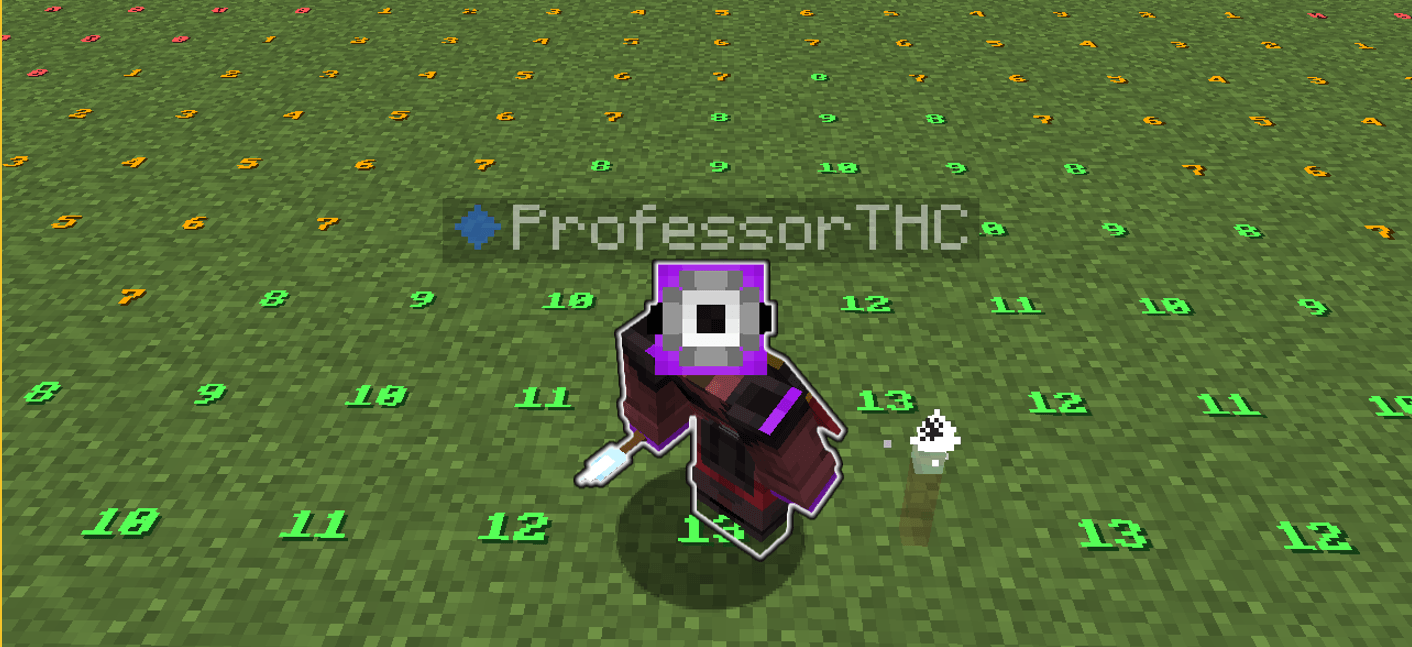 GhostVision.png