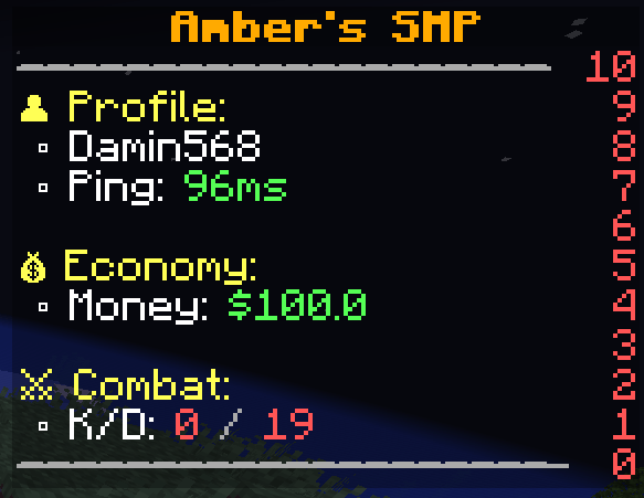 Scoreboard.png