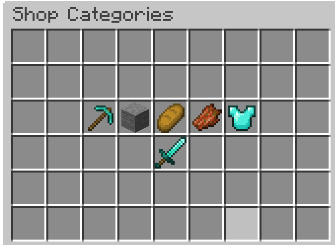 Shop Menu.png
