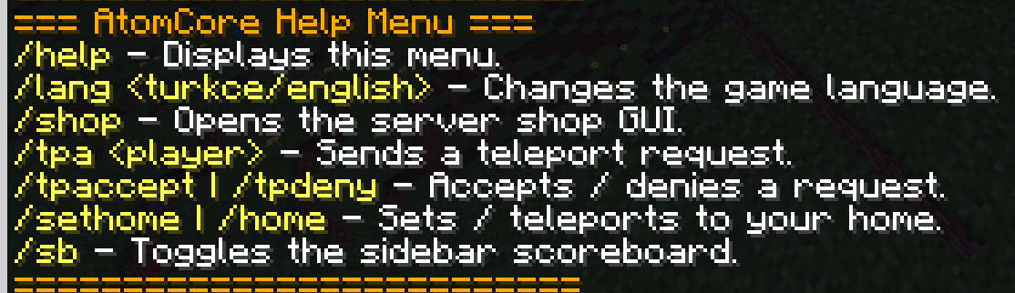 Help Menu.png