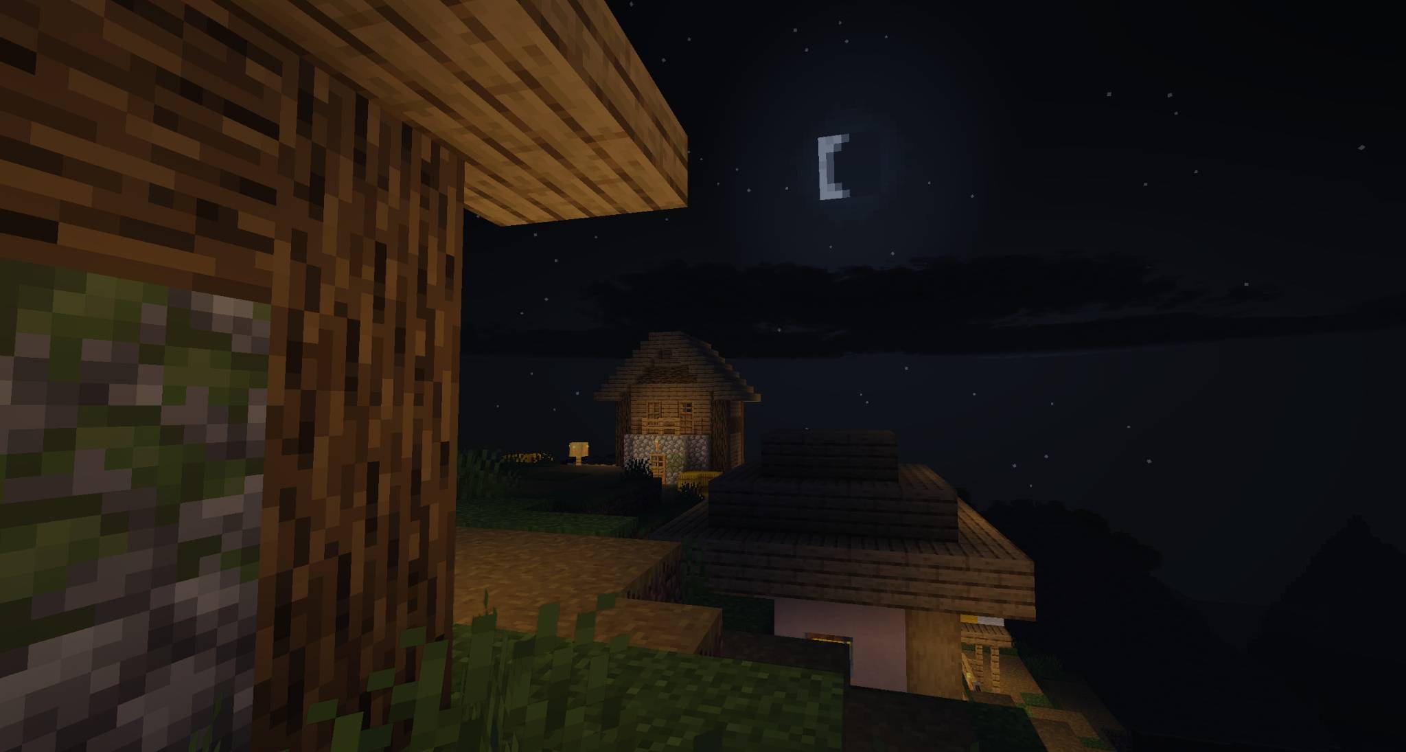 NOISE Shaders — screenshot 2