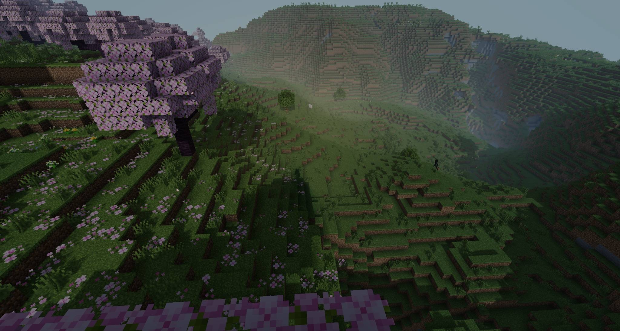 NOISE Shaders — screenshot 3