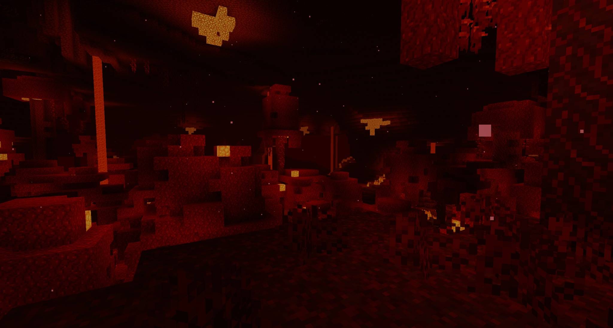 NOISE Shaders — screenshot 4
