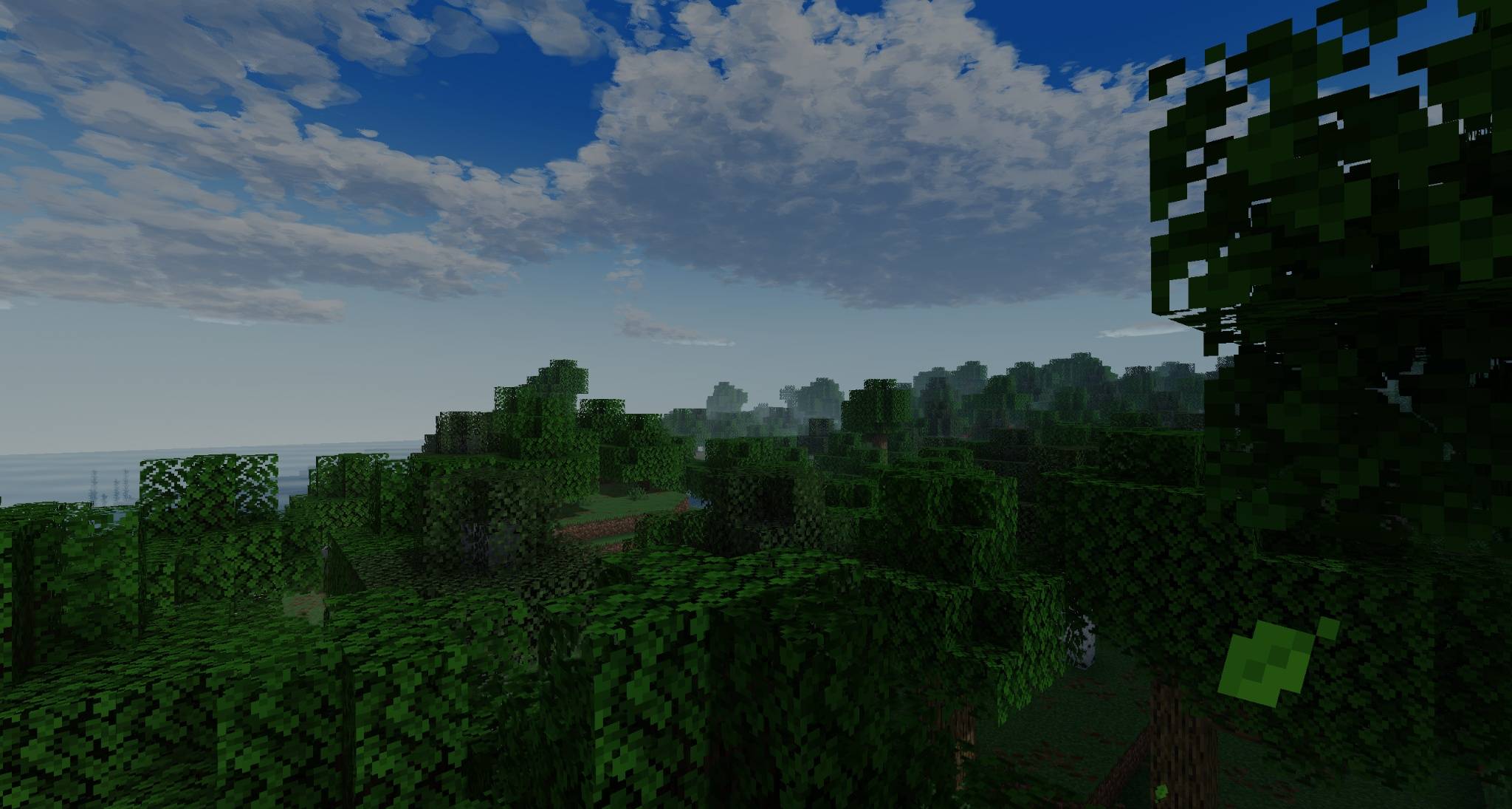 NOISE Shaders — screenshot 5