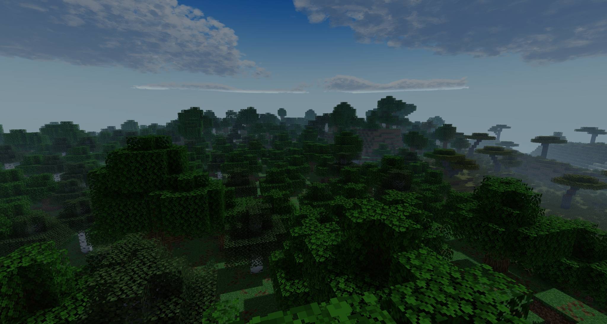 NOISE Shaders — screenshot 6