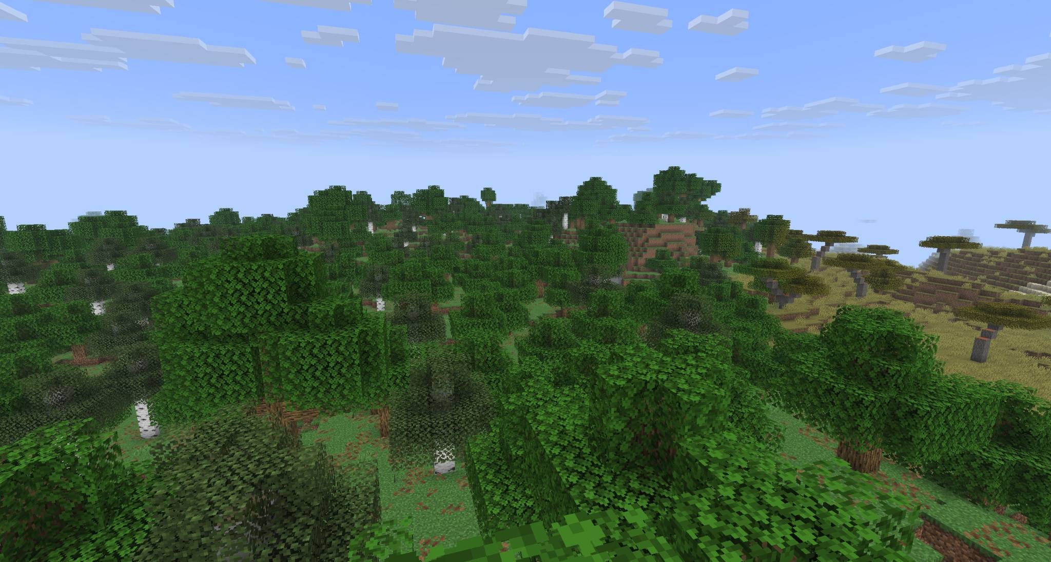 NOISE Shaders — screenshot 7