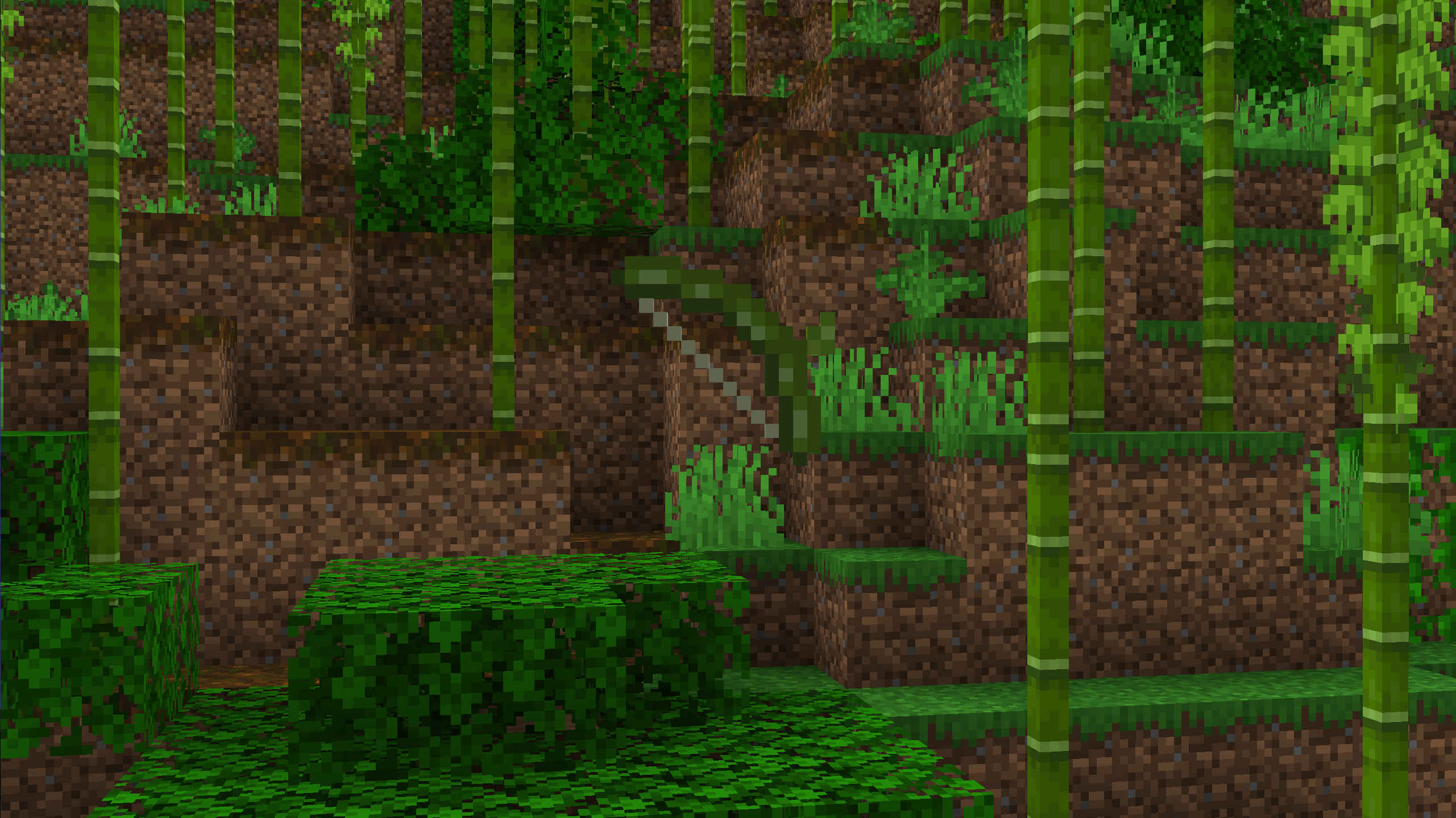 a1072ac6d6e997df91128ec3c4d0c44d1f8b1972.png