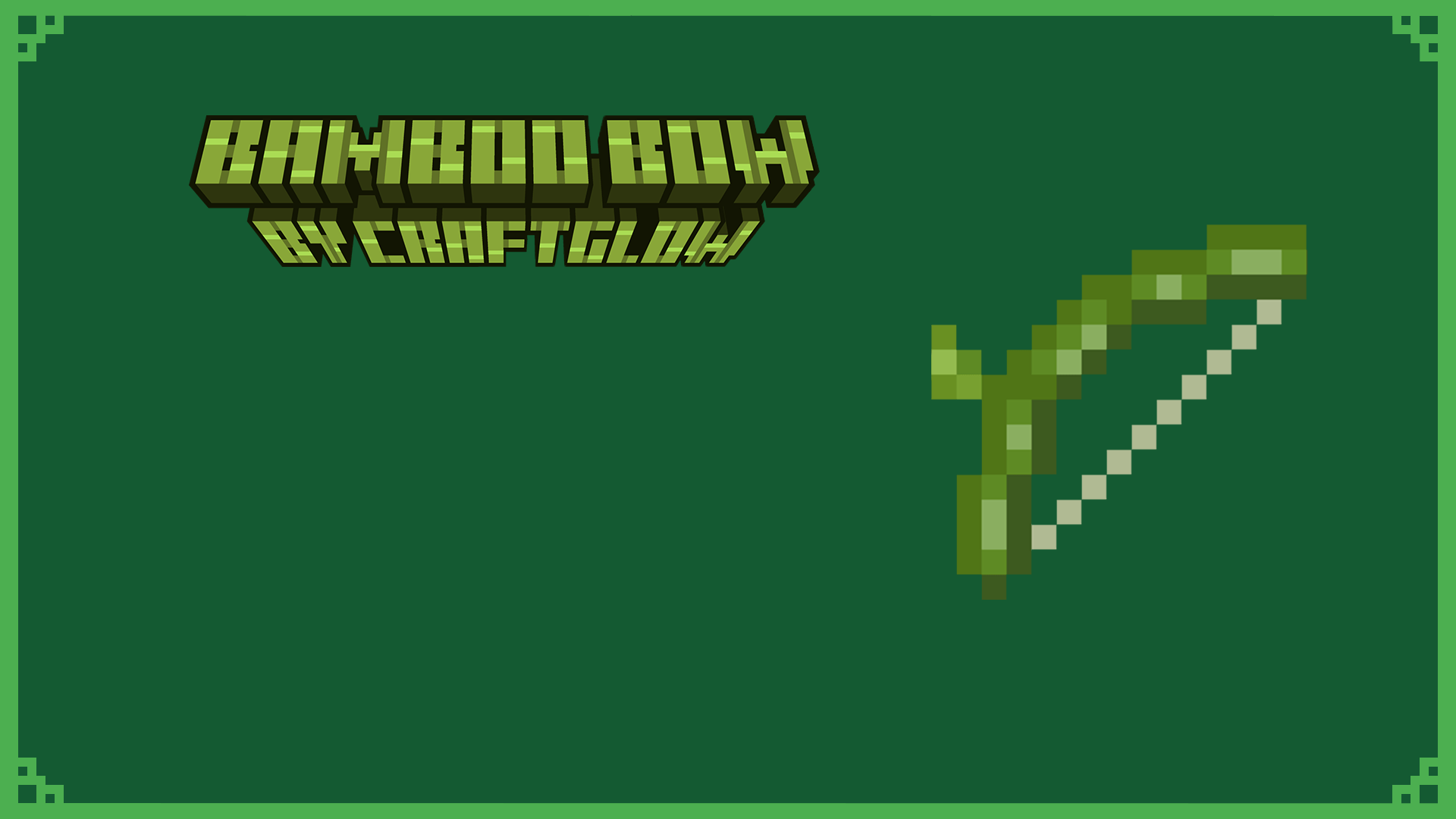 bb0aa3a4f18517b3513743c62b0c9abb81a45319.png