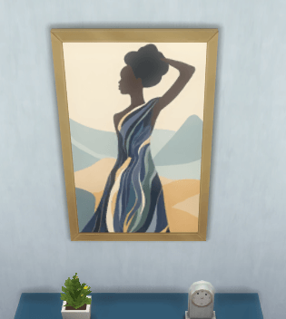 07-17-26_2-33-28Â PM_cropped.png