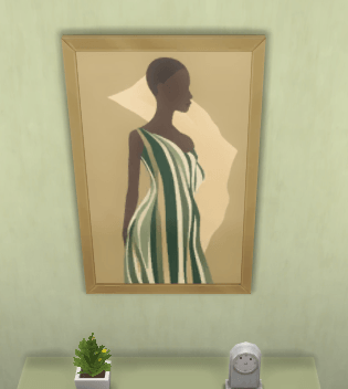 Thumbnail 07-17-26_2-33-52Â PM_cropped.png