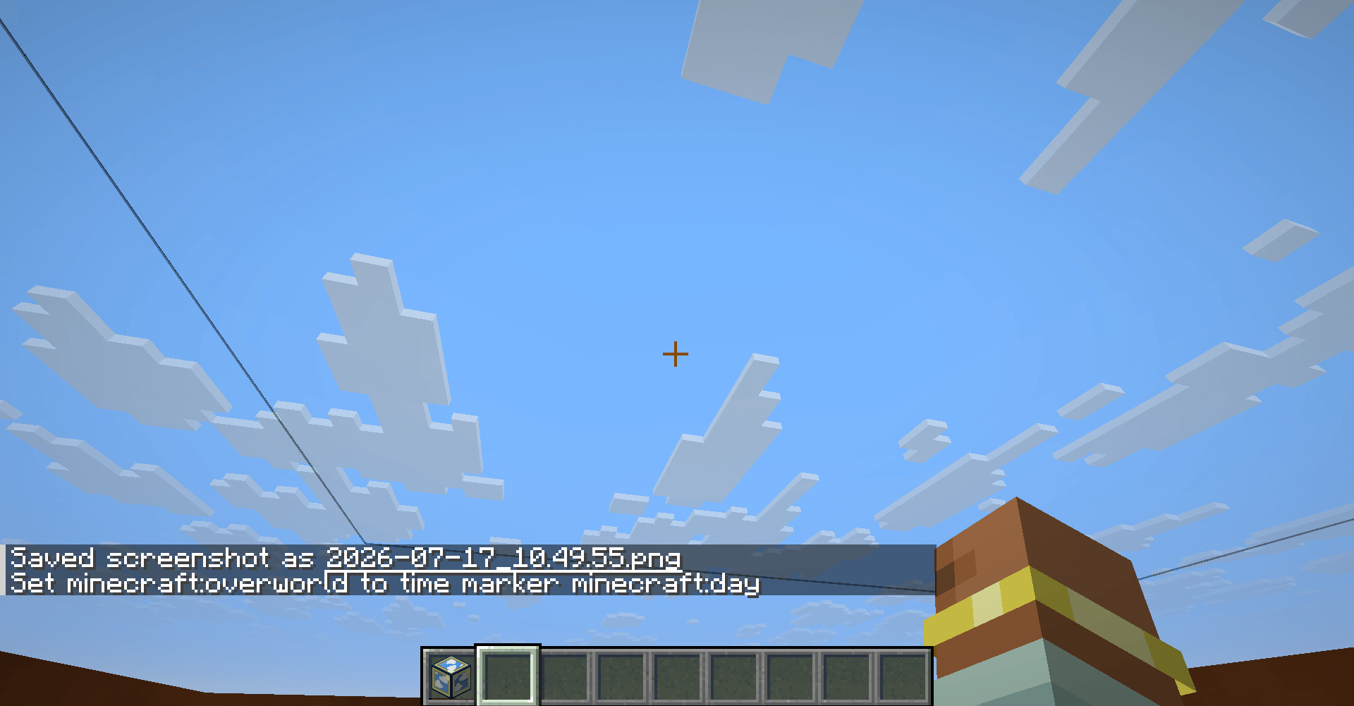 4.png