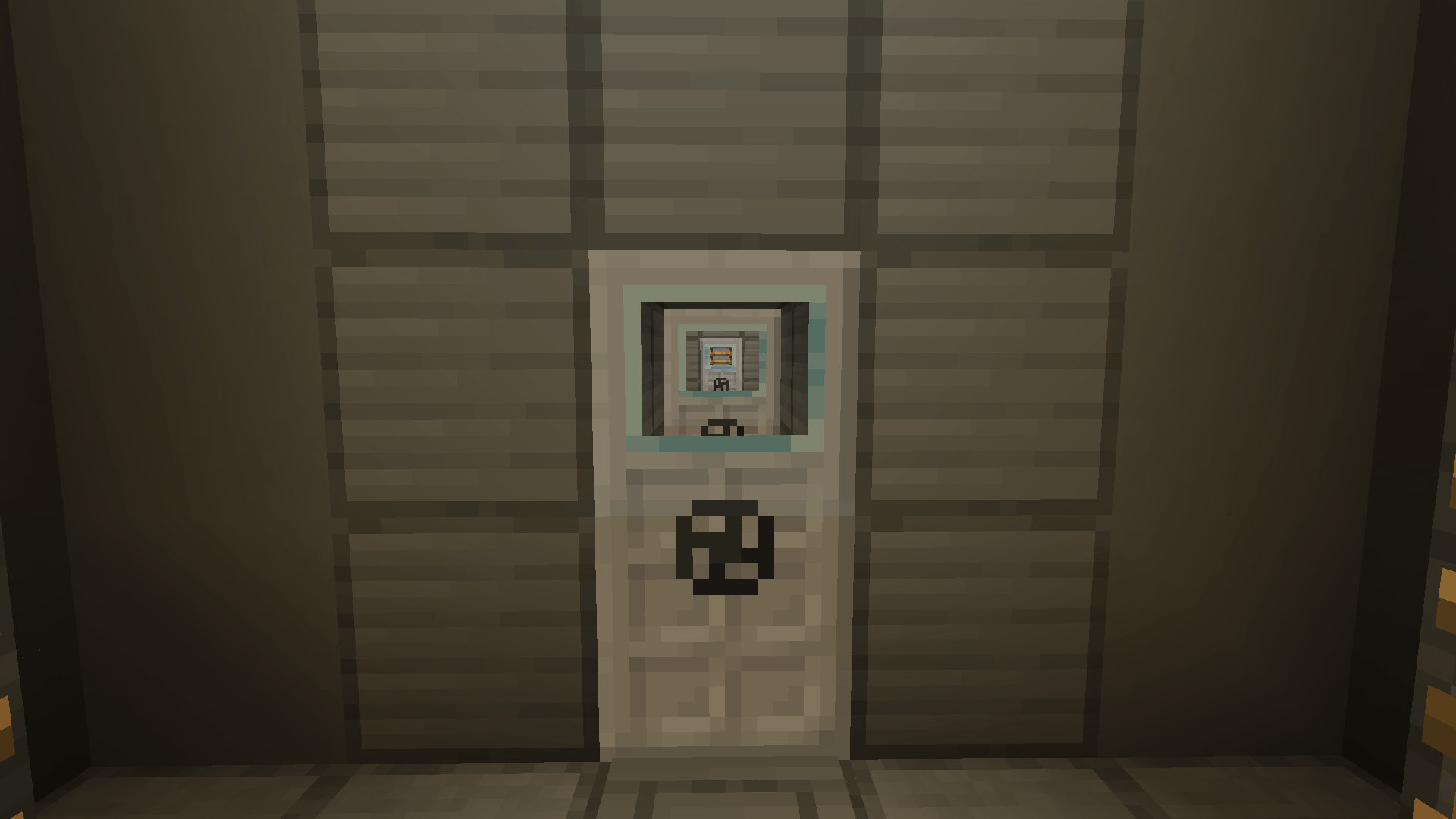 2026-07-17_10.44.06.png
