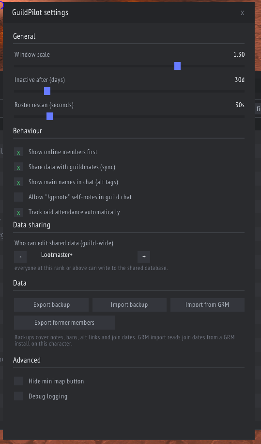 Skærmbillede 2026-07-17 155247.png