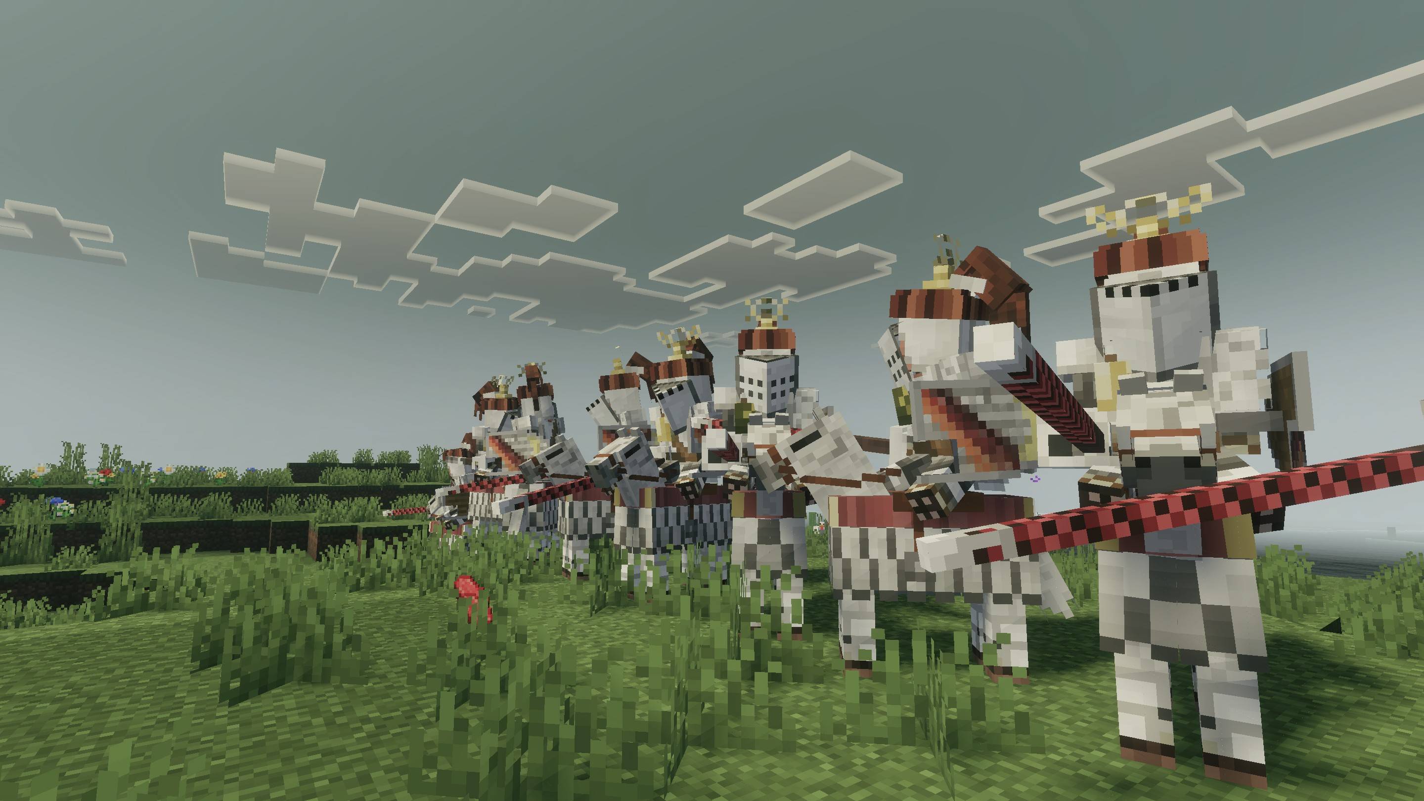 Thumbnail 028c134e-61b1-414e-83de-d2cf8a6282b1.jpeg