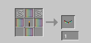 Thumbnail christmaslights.png