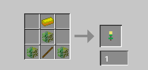 Thumbnail christmastreetoprecipe.png