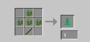 Thumbnail christmastreemiddlerecipe.png