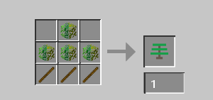 Thumbnail christmastreebottomrecipe.png