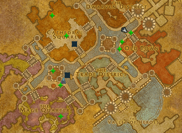 map_markers.png