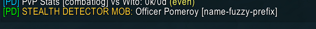 stealth_detectors.png