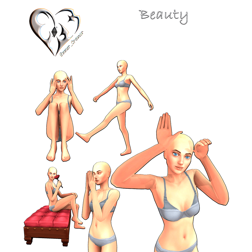 Beauty