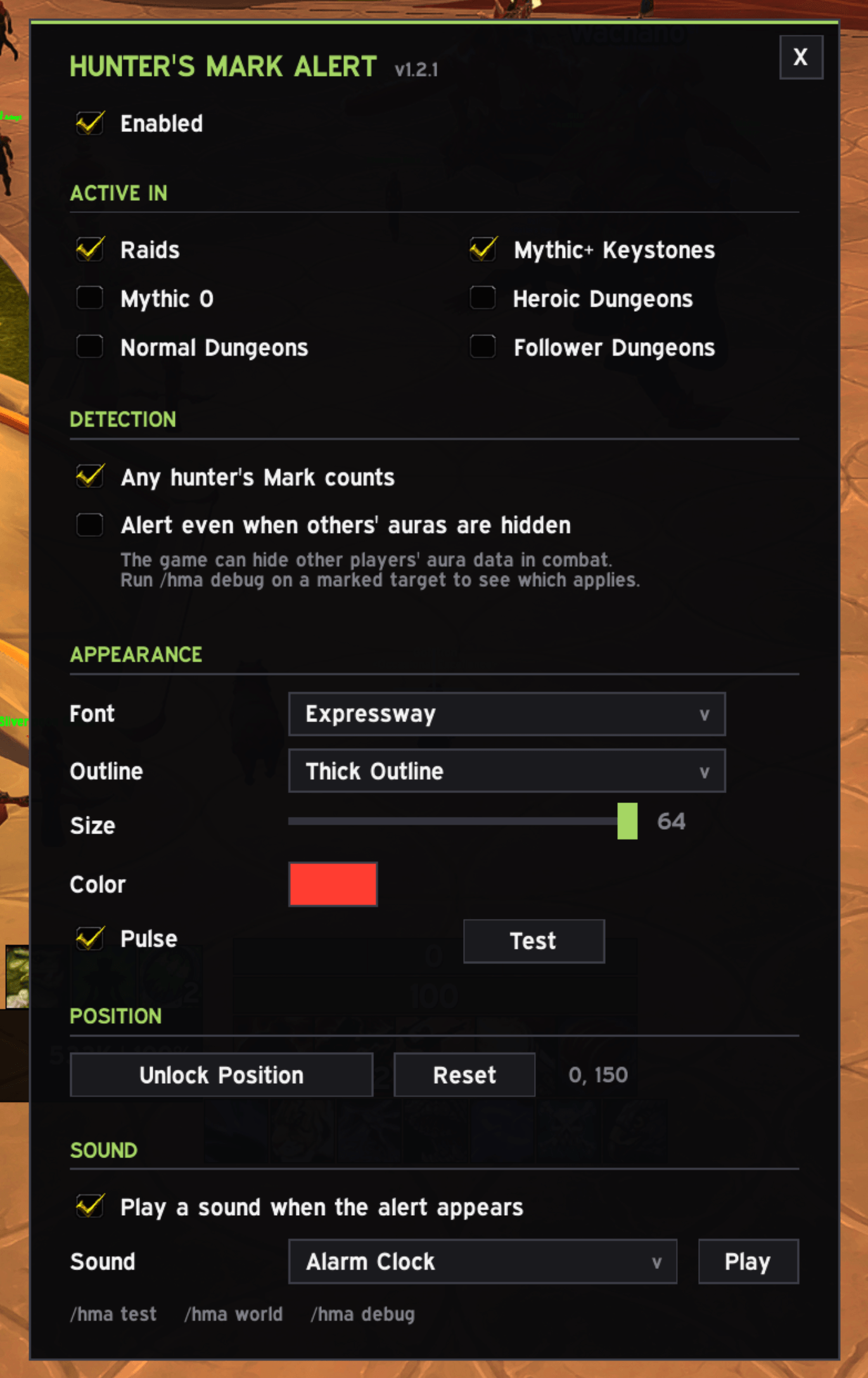 menu.png