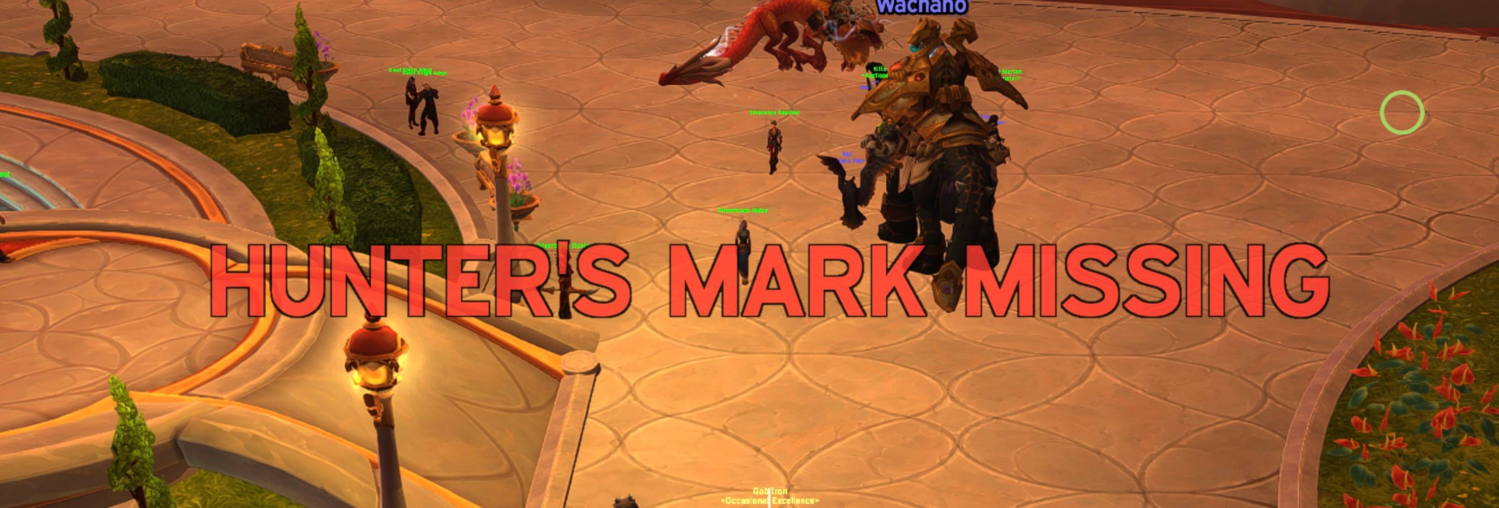 display.jpg