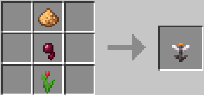 amc49.png