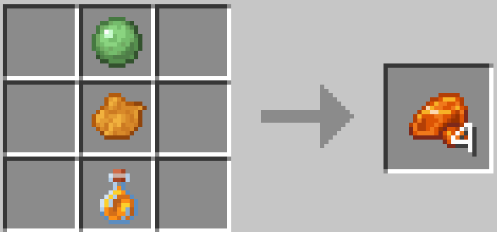 amc48.png