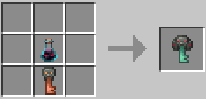 Thumbnail amc45.png